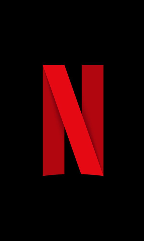 Netflix Premium app image