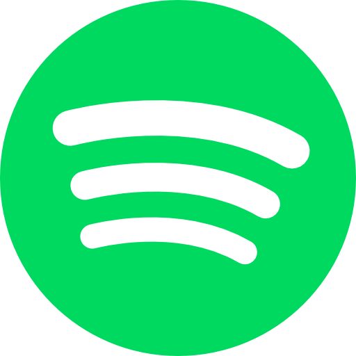 Spotify Premium app image