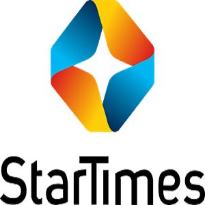 Startimes VIP On app image