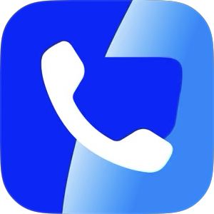 Truecaller Gold app image